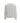 Brunello Cucinelli White Linen T-Shirt