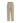 Brunello Cucinelli Beige Linen Casual Pants