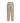 Brunello Cucinelli Beige Linen Casual Pants