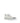 Brunello Cucinelli White Nylon Low Top Sneakers