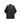 MM6 Black Polyamide Cloacks