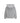 MM6 Gray Cotton Sweatshirt