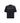 Dsquared² Black Cotton T-Shirt