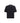 Dsquared² Black Cotton T-Shirt