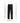 MM6 Black Cotton Casual Pants