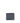 Valentino Garavani Blue Calf Leather Bos Taurus Wallet