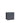 Valentino Garavani Blue Calf Leather Bos Taurus Wallet