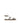 Pedro García Brown Calf Leather Bos Taurus Strap-On Sandals