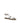 Pedro García Brown Calf Leather Bos Taurus Strap-On Sandals