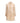 Kristina Ti Multicolor Ramie Casual Dress