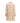 Kristina Ti Multicolor Ramie Casual Dress