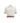 Thom Browne White Cotton Polo Shirt