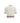 Thom Browne White Cotton Polo Shirt
