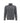 Brunello Cucinelli Gray Cashmere Sweater