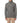 Brunello Cucinelli Gray Cashmere Sweater