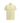 Moncler Bicolor Cotton Polo Shirt