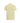 Moncler Bicolor Cotton Polo Shirt