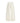 Brunello Cucinelli Beige Cotton Casual Pants