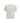Brunello Cucinelli White Cotton T-Shirt