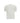 Brunello Cucinelli White Cotton T-Shirt