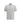 Brunello Cucinelli Gray Cotton Polo Shirt