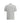 Brunello Cucinelli Gray Cotton Polo Shirt