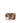 Pierre Hardy Brown Calf Leather Bos Taurus Shoulder Bag