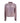 Maison Margiela Purple Silk Shirt
