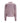 Maison Margiela Purple Silk Shirt