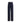 Max Mara Blue Triacetate Dress Pants