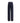 Max Mara Blue Triacetate Dress Pants