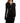 Moschino Multicolor Cotton Casual Dress