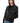 Moschino Multicolor Cotton Denim Jacket