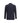 Lardini Blue Fleece Wool Blazer