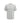 Brunello Cucinelli Gray Cotton T-Shirt