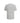 Brunello Cucinelli Gray Cotton T-Shirt