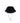 The North Face Black Cotton Bucket Hat