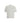 Dsquared² White Cotton T-Shirt