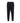 Dsquared² Black Cotton Joggers (Workout Pants)