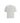Dsquared² White Cotton T-Shirt