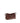 Pierre Hardy Bordeaux Calf Leather Bos Taurus Clutch Bag