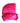Dolce & Gabbana Men Pink Logo Print Whole Head Wrap Capello Hat