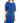 Moschino Multicolor Marabou Casual Dress