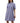 Moschino Purple Polyester Casual Dress