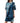 Moschino Multicolor Viscose Casual Dress