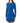 Moschino Multicolor Wool Casual Dress
