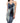 Moschino Multicolor Viscose Casual Dress