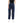 Moschino Blue Cotton Cargo Pants