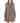 Moschino Multicolor Viscose Casual Dress
