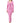 Moschino Multicolor Viscose Casual Dress